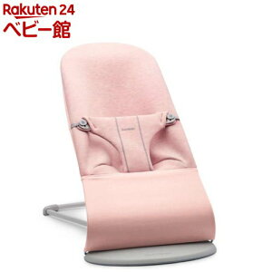 oET[Bliss3DW[W[ CgsN(1)yxr[r(BABY BJORN)z