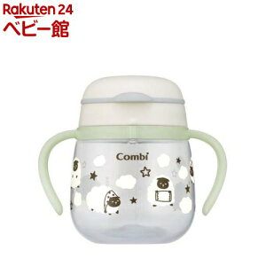 y1ނIׂzRr N}O ͂߂ăRbv 240(1)yRrz