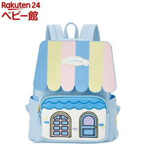 t@V[~jbN LN^[̂ TI Vi[ RYUL60(1)