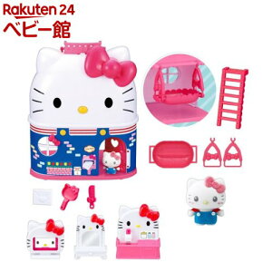 ՂƂ Sanrio characters(1Zbg)yo_C(TI)z