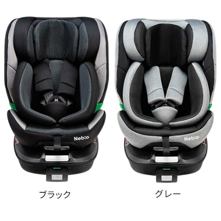 楽天市場】【1種類を選べる】ターンピットF(1台)【ネビオ(Nebio 