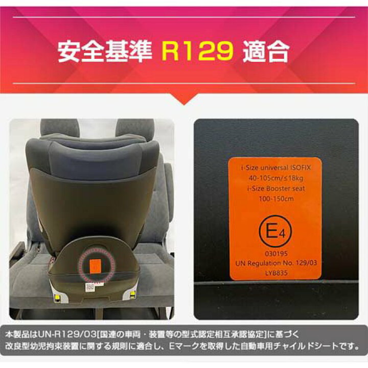 楽天市場】【1種類を選べる】ターンピットF(1台)【ネビオ(Nebio 