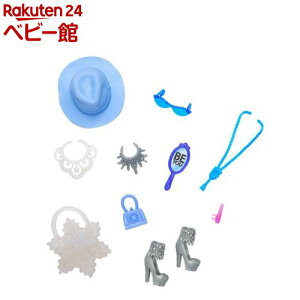 o[r[ t@bVpbN łX^C̃ANZT[Zbg HWV75(1Zbg)yo[r[(Barbie)z[o[r[l`   ւ h[ ̎q]