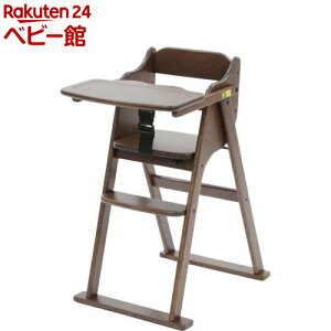 y1810:00~219:59 Gg[ōő7{z߂xr[nC`FA i`(1)yaz[a xr[`FA HObY Ƌ nC`FA]