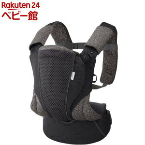 y1ނIׂzAbvJ RAEgbV EX(1)yAbvJ(Aprica)z[R Ђ Ђ XO V]