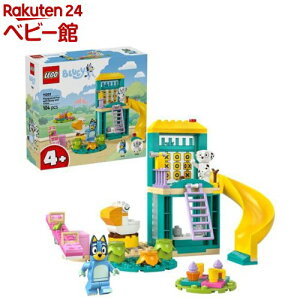 S(LEGO) u[C u[CƃNG̊yvCOEh 11201(1)yS(LEGO)z[ ߋ v[g 4 5 6]