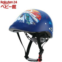 楽天市場】トミカ セット（ヘルメット｜自転車・サイクリング 