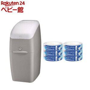 AbvJ NIOI-POI jIC|C O[W {+ʃJZbg6(1Zbg)yAbvJ(Aprica)z