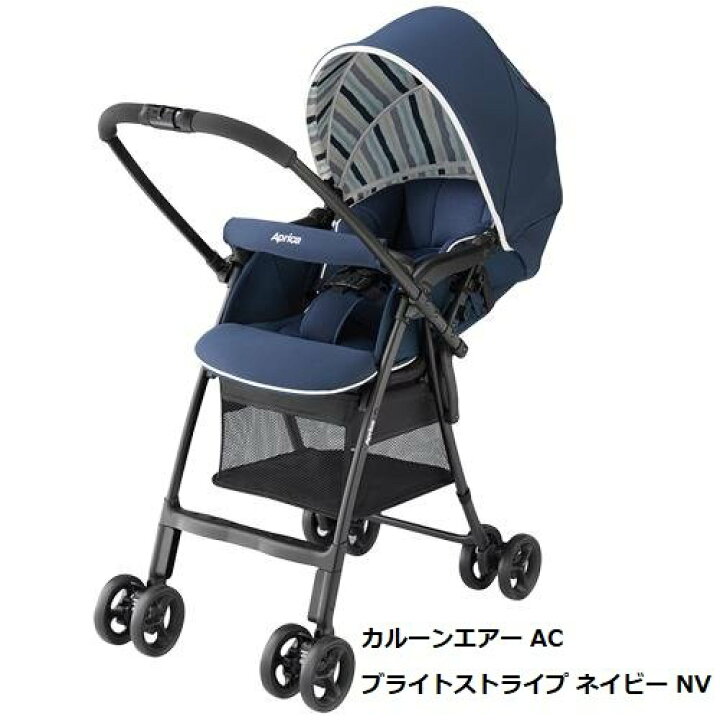 楽天市場】【1種類を選べる】カルーンエアーAC カルーンエアーR(1台 