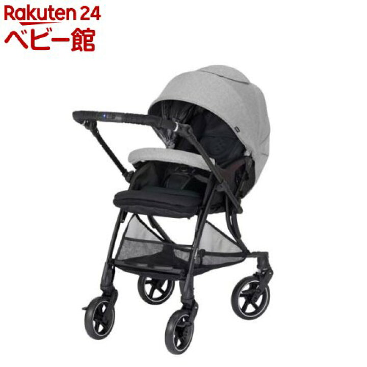 楽天市場】【1種類を選べる】ランフィ Runfee RBUP(1台) : 楽天24 ベビー館 