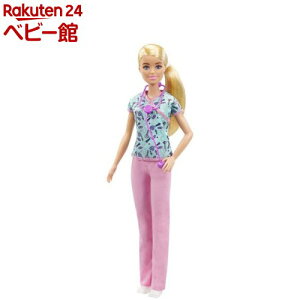 o[r[ o[r[ƂƁI 񂲂 GTW39(1)yo[r[(Barbie)z[o[r[l`  ւ h[ V]