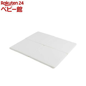 nuage pY}bg4(1Zbg)y{玙z[ xr[tA}bg h h Pawoo]