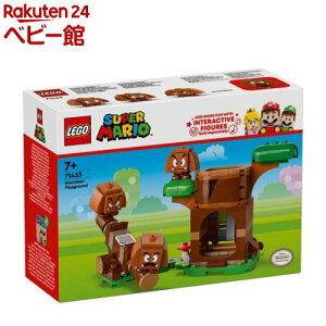 S(LEGO) X[p[}I N{[̗Vя 71433(1)yS(LEGO)z[ ߋ v[g 7 8 9]