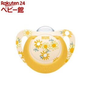 ԂX^[ ŃP[Xt 6-18Jp fCW[(1)yk[Nz