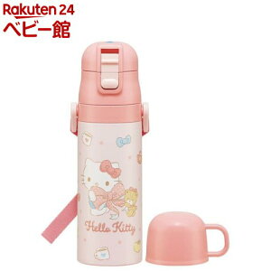 XP[^[ LbY 2WAYXeX{g ^b`  ۗ LeB(1)