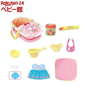 y1810:00~219:59 Gg[ōő7{z 킢ς10ĂZbg(1Zbg)ypCbgz[pCbg   bV ς]