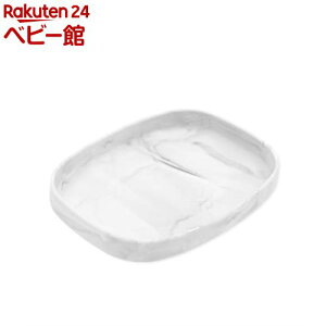 y1ނIׂzoLX zՕtVRv[g(1R)yoLX(bumkins)z