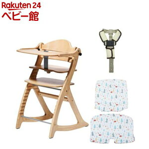 `FA GL NA + NbV tHXgWH + `FAxg Zbg(1Zbg)yaz