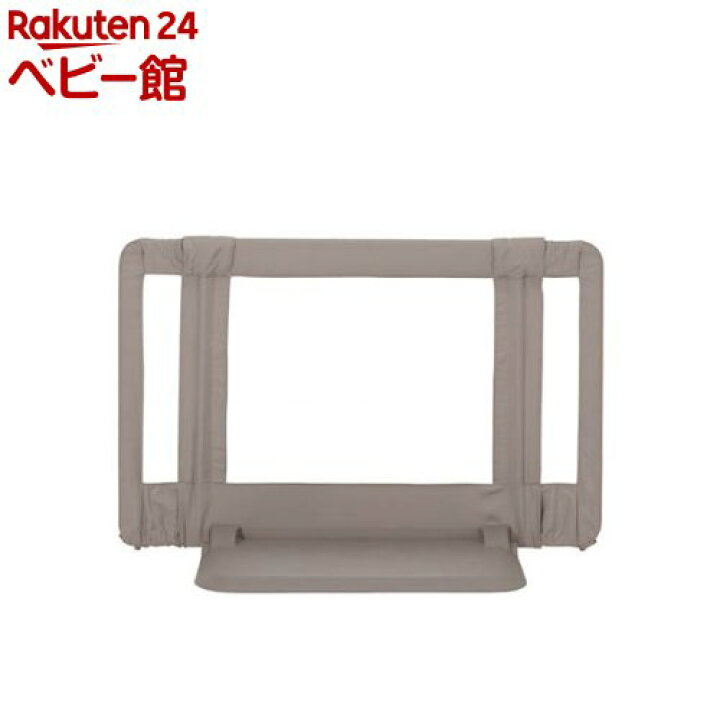 楽天市場】【18日10:00~21日9:59 エントリーで最大7倍】ちょっとおく  