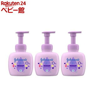 W\ ₷^C xr[SgVv[ A^Cv(400ml*3Zbg)yW\Exr[(johnson's baby)z[xr[\[v V xr[EHbV {fB\[v]