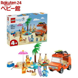 S(LEGO) u[C ƑŃr[`֍s 11202(1)yS(LEGO)z[ ߋ v[g 4 5 6]