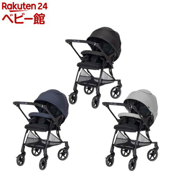 楽天市場】【1種類を選べる】ランフィ Runfee RBUP(1台) : 楽天24 ベビー館 