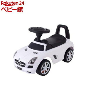 y1ނIׂzpZfXxc SLS AMG(1)y쒆쏊z