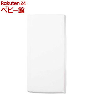 hV[cEWK[[tBbgV[cZbg ˁ[ [Wp(1Zbg)yaz