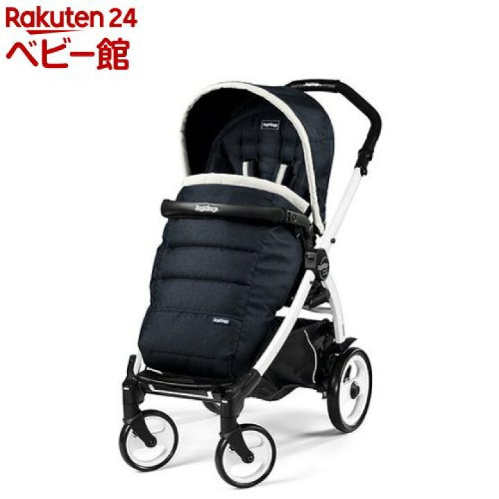 楽天市場】【1種類を選べる】Peg-Perego ブック51 リュクス(1台 