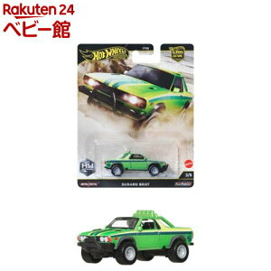 zbgEB[ J[J`[ It[h Xo ubg ~jJ[ JBK72(1)yzbgEB[(HOT WHEELS)z[~jJ[ 1/64 _CLXgJ[ 蕨  ]