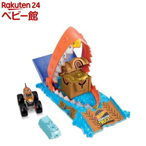 zbgEB[ X^[gbNgW[ng`W ~jJ[1t HTP17(1Zbg)yzbgEB[(HOT WHEELS)z[1/64 ~jJ[ vCZbg 蕨  4]