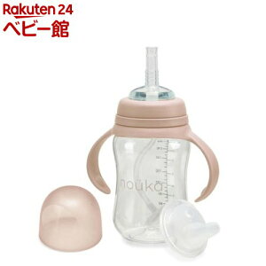 nouka2WayJbv XpEgXg[ \tgubV(1)