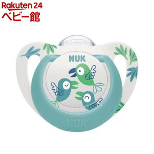 ԂX^[ ŃP[Xt 6-18Jp o[h(1)yk[Nz