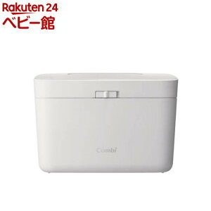 NCbNEH[}[ G[g CgO[ LG(1)yRrz