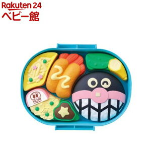 Ap} ׂƂpY ΂܂̃GrtCٓ(1)yZKtFCuz