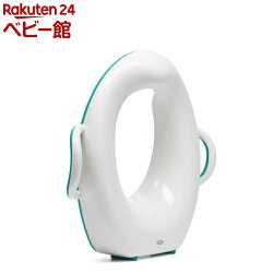 楽天市場 トイレトレーニングシート ティール 1個 ダッドウェイ Netbabyworld ネットベビー
