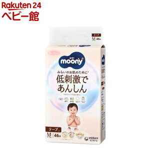 [j[ hł񂵂 M 6kg`11kg ނ e[v(46)y[j[i`z[ނ gC PAObY Ic]