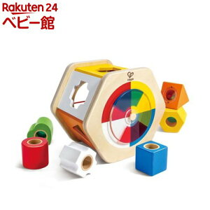 �J���t���^�͂߃{�b�N�X E0516 (1��)�y�J���_�z