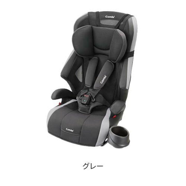 楽天市場】【1種類を選べる】ジョイトリップ エアスルー GH 