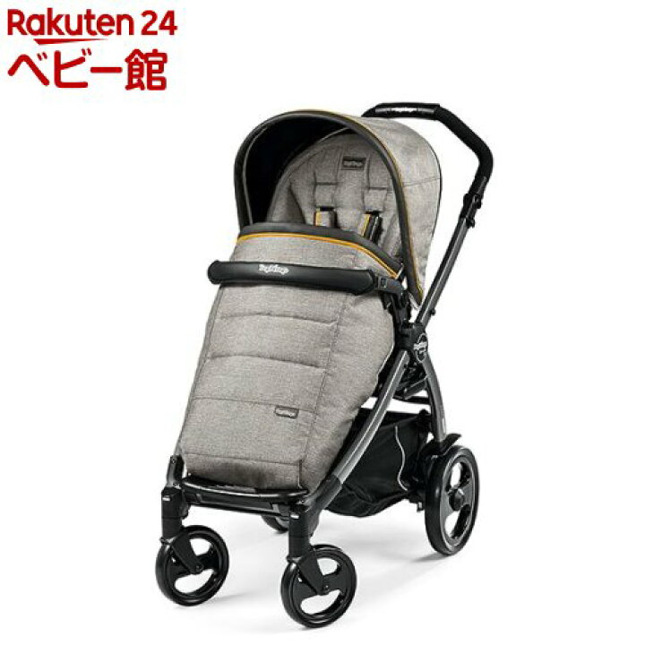 楽天市場】【1種類を選べる】Peg-Perego ブック51 リュクス(1台 