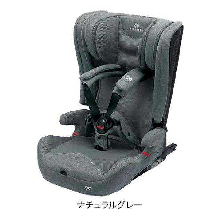 楽天市場】【1種類を選べる】エールベベ パパット2プレミアム(1台 