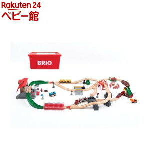 yiz2025NNX}X[Zbg(1)yuI(Brio)z