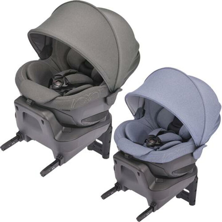 楽天市場】【1種類を選べる】クルット4I プレミアム2 BF(1台) : 楽天24
