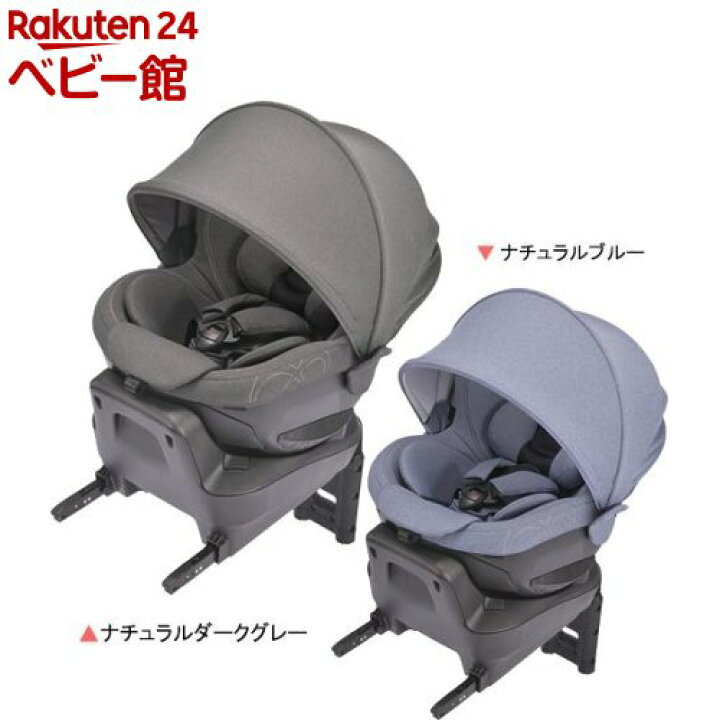 楽天市場】【1種類を選べる】クルット4I プレミアム2 BF(1台  
