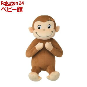 ƂƂ ̃W[W(1)y^Jg~[z