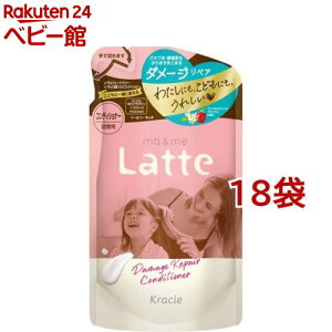 }[~[ _[WyA RfBVi[ l֗p(360g*18܃Zbg)y}[~[z