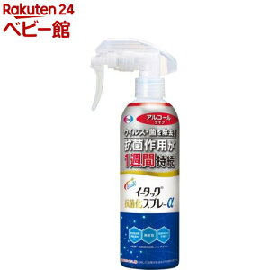 C[^bNRۉXv[AR[^Cv{(250ml)yC[^bNz