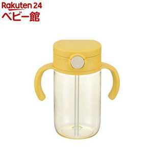 y1ނIׂzAX^[ łXg[}O 320ml 7J`(1)yAX^[z