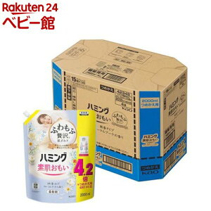 n~O f _ t[u[P ߂p KTCY ̔p(2000ml*4ܓ)yn~Oz