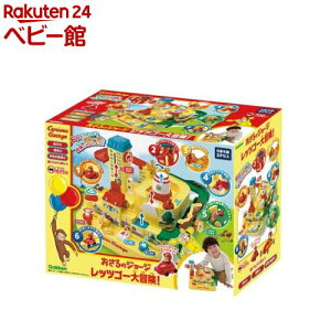 ̃W[WbcS[`I(1Zbg)ywXeCtz